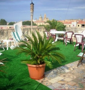 bed-and-breakfast-camelot-palermo-foto-gallery-(14)