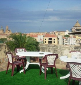 bed-and-breakfast-camelot-palermo-foto-gallery-(16)