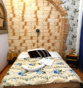 bed-and-breakfast-camelot-palermo-foto-gallery-(18)