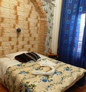 bed-and-breakfast-camelot-palermo-foto-gallery-(19)