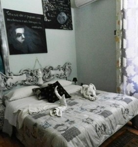 bed-and-breakfast-camelot-palermo-foto-gallery-(23)