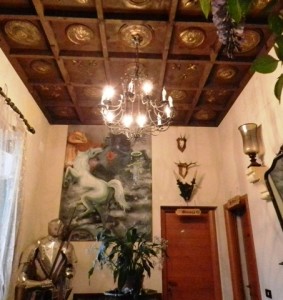 bed-and-breakfast-camelot-palermo-foto-gallery-(25)