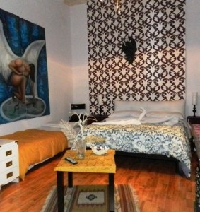 bed-and-breakfast-camelot-palermo-foto-gallery-(26)
