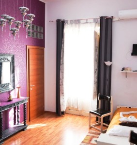 bed-and-breakfast-camelot-palermo-foto-gallery-(30)