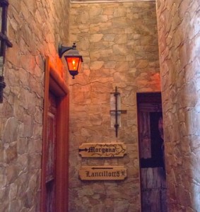 bed-and-breakfast-camelot-palermo-foto-gallery-(34)