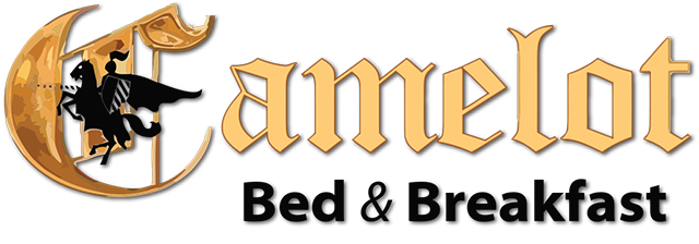 Bed and Breakfast - Camelot